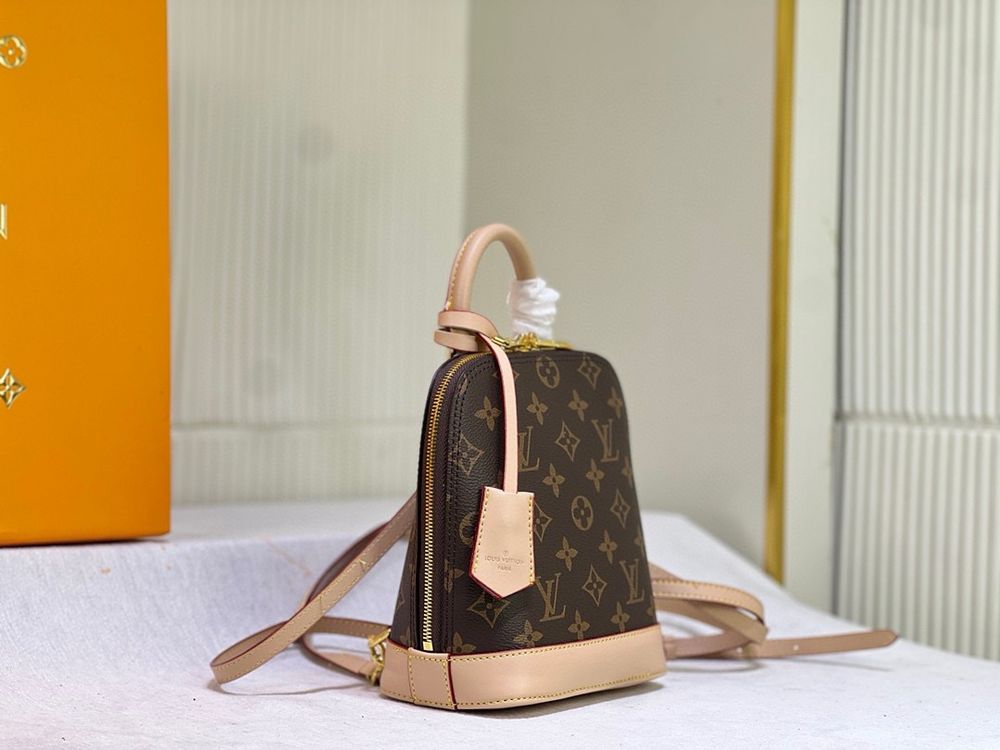 New Fashion L*V Handbag 1398 QA New Fashion L*V Handbag 1398 QA
