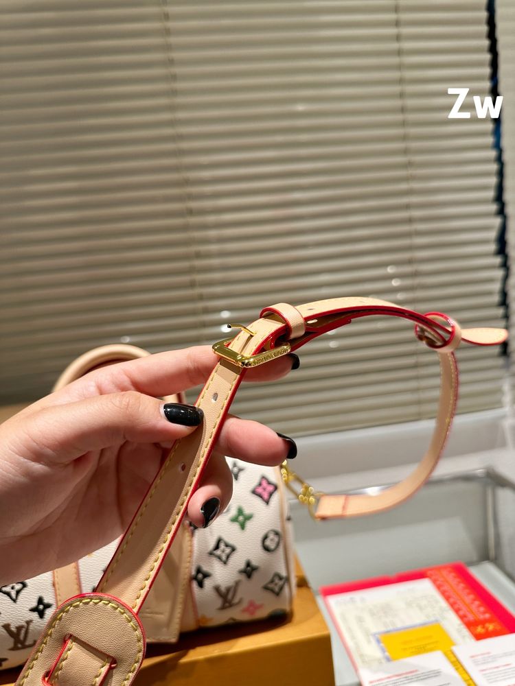 New Fashion Bag L4922 TEN
