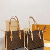 New Fashion Bag L3366.1 TEN New Fashion Bag L3366.1 TEN