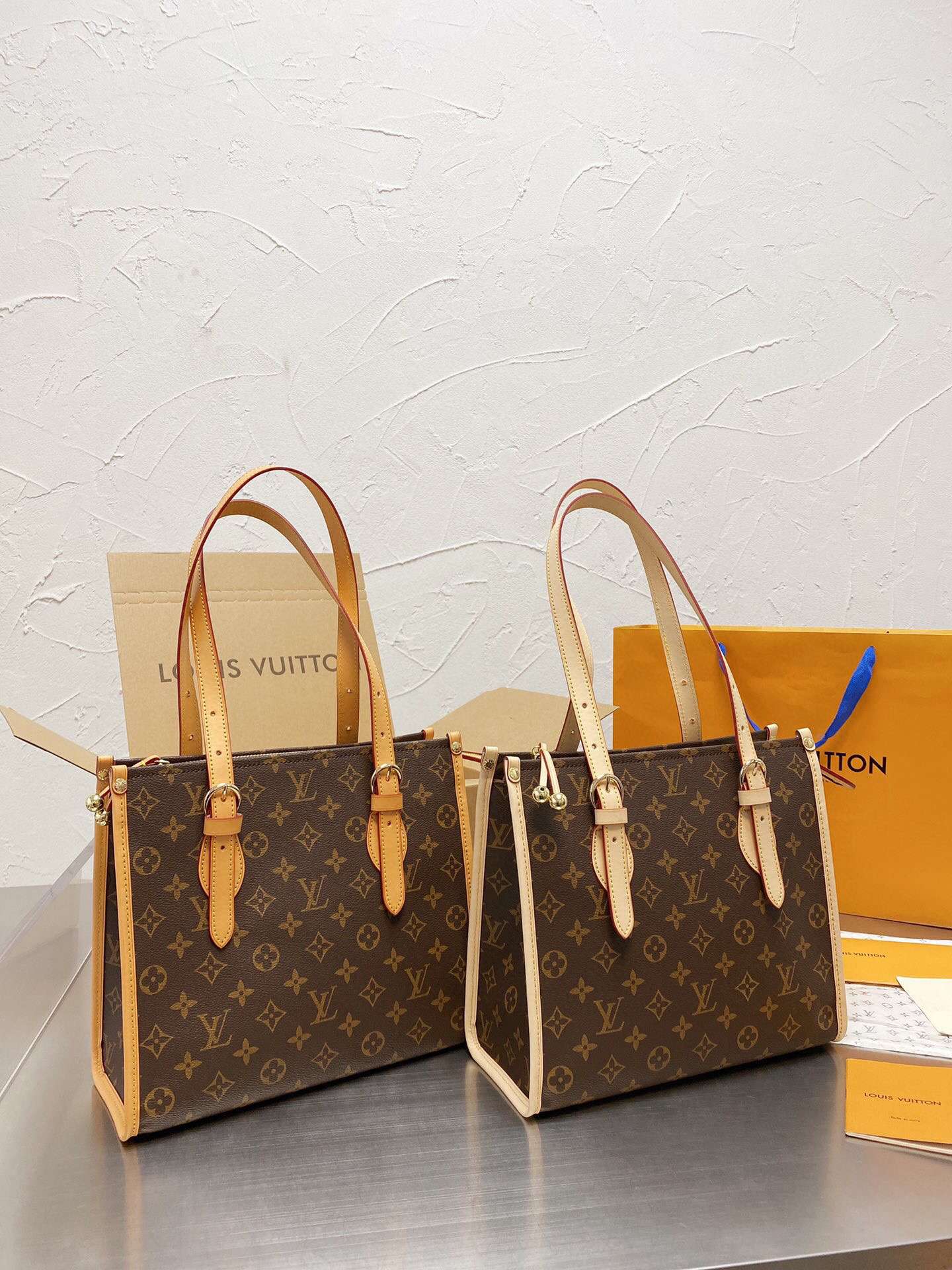 New Fashion Bag L3366.1 TEN New Fashion Bag L3366.1 TEN