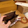 New Fashion Bag L4948 TEN