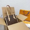 New Fashion Bag L3366.1 TEN New Fashion Bag L3366.1 TEN