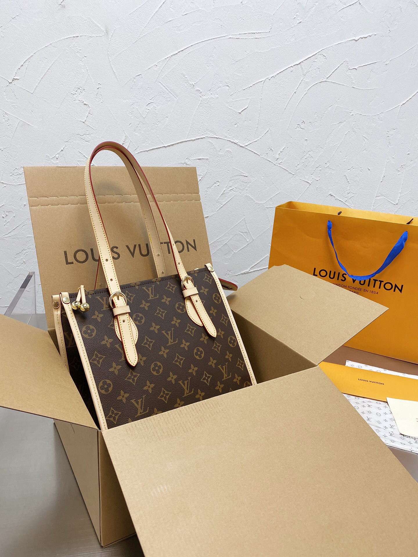New Fashion Bag L3366.1 TEN New Fashion Bag L3366.1 TEN