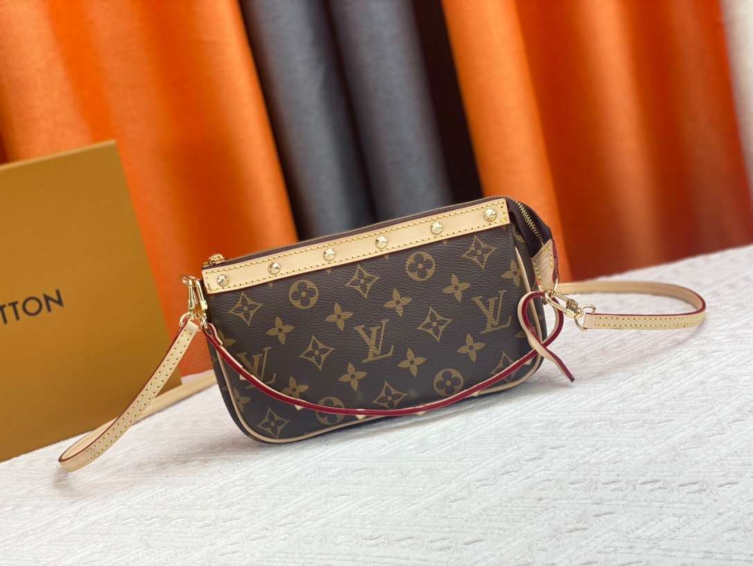 New Fashion L*V Handbag 935 QA