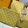 New Fashion L*V Handbag 1474.3 QA