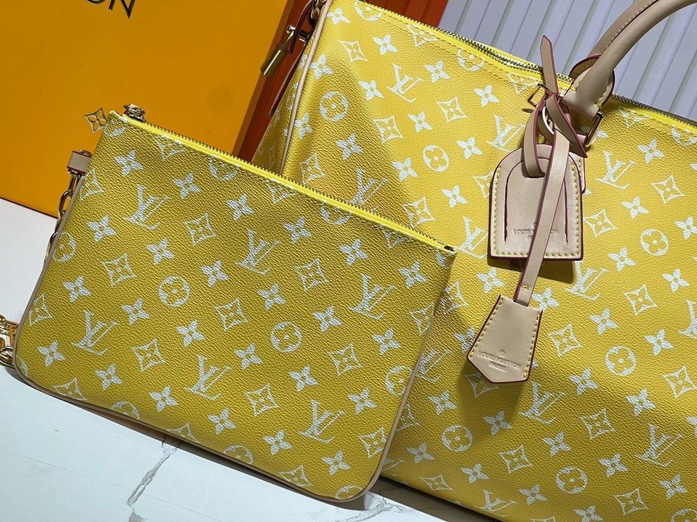 New Fashion L*V Handbag 1474.3 QA