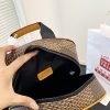 New Fashion Bag L4750 TEN