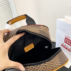 New Fashion Bag L4750 TEN