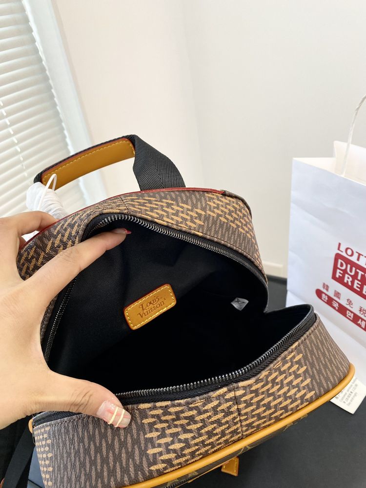 New Fashion Bag L4750 TEN