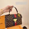 New Fashion Bag L4796 TEN