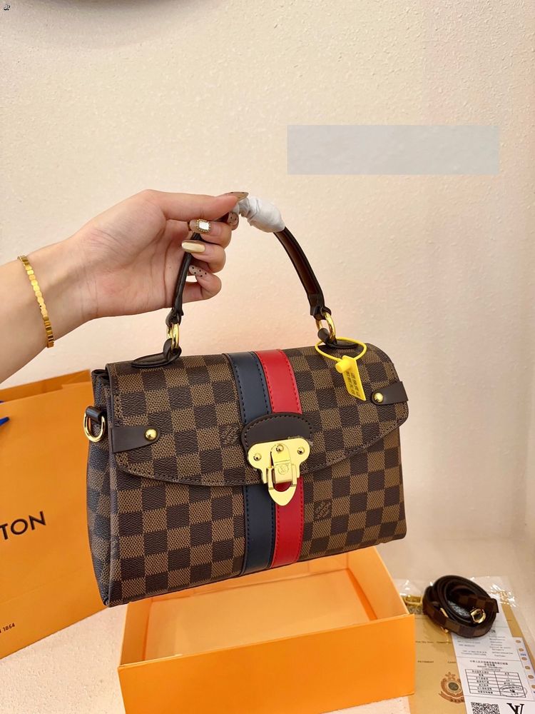 New Fashion Bag L4796 TEN