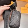 New Fashion Bag L3526 TEN