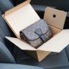 New Fashion LV Handbag L1080 QA New Fashion LV Handbag L1080 QA