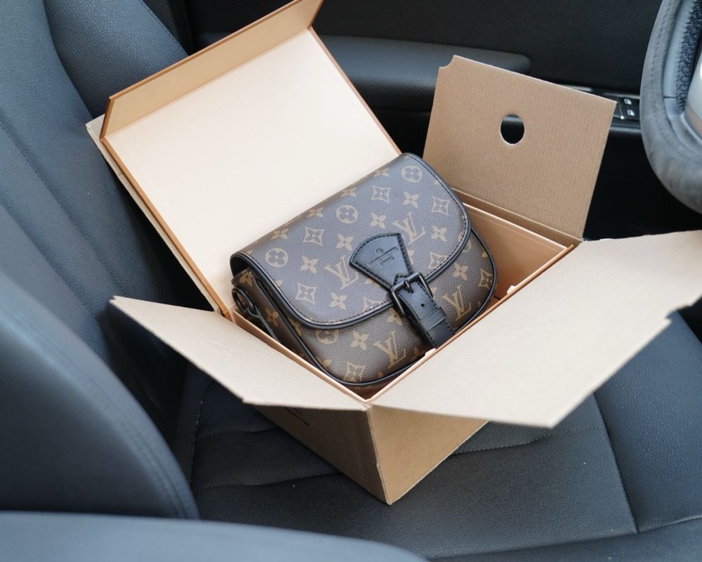 New Fashion LV Handbag L1080 QA New Fashion LV Handbag L1080 QA