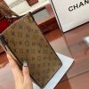 New Fashion Bag L3758 TEN