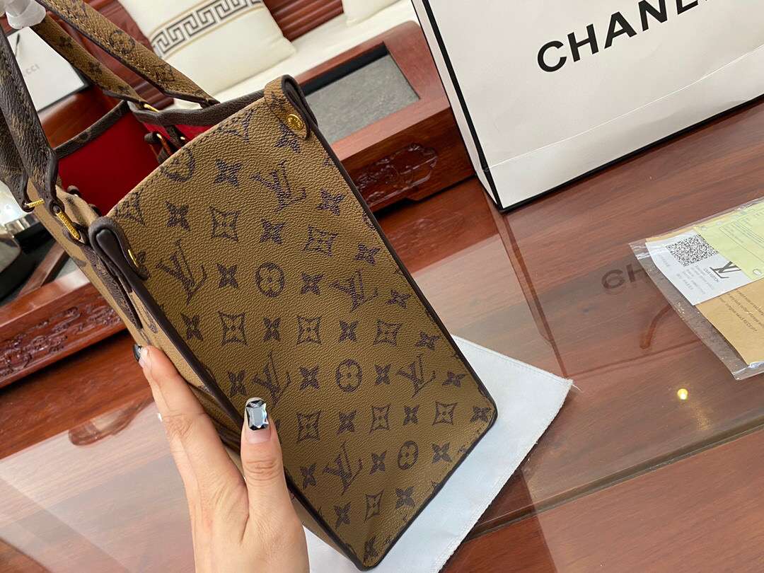 New Fashion Bag L3758 TEN