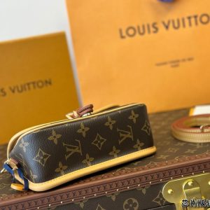 New Fashion LV Handbag L994 QA