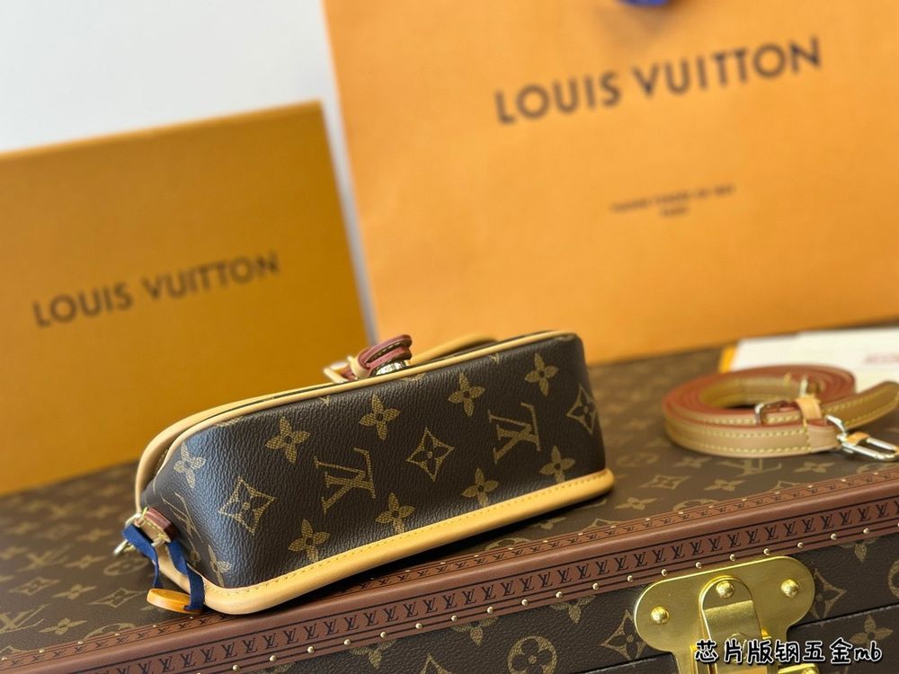 New Fashion LV Handbag L994 QA New Fashion LV Handbag L994 QA