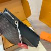 New Fashion LV Handbag L1162 QA