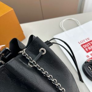 New Fashion LV Handbag L949 QA