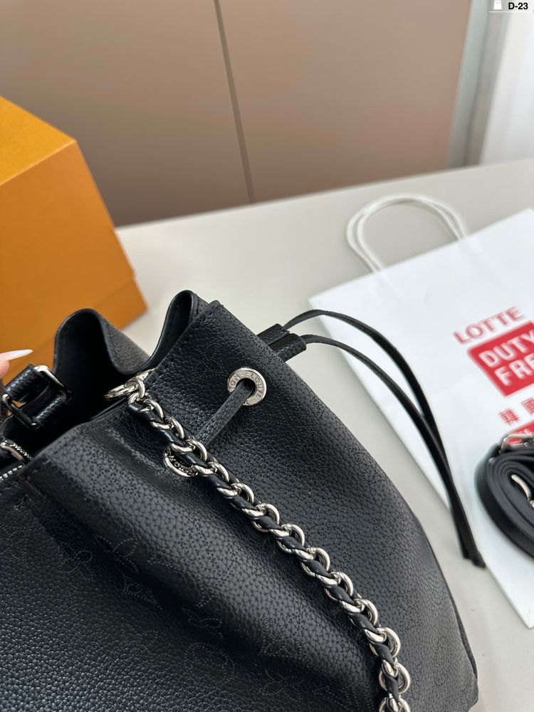 New Fashion LV Handbag L949 QA New Fashion LV Handbag L949 QA