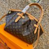 New Fashion Bag L3211 TEN New Fashion Bag L3211 TEN