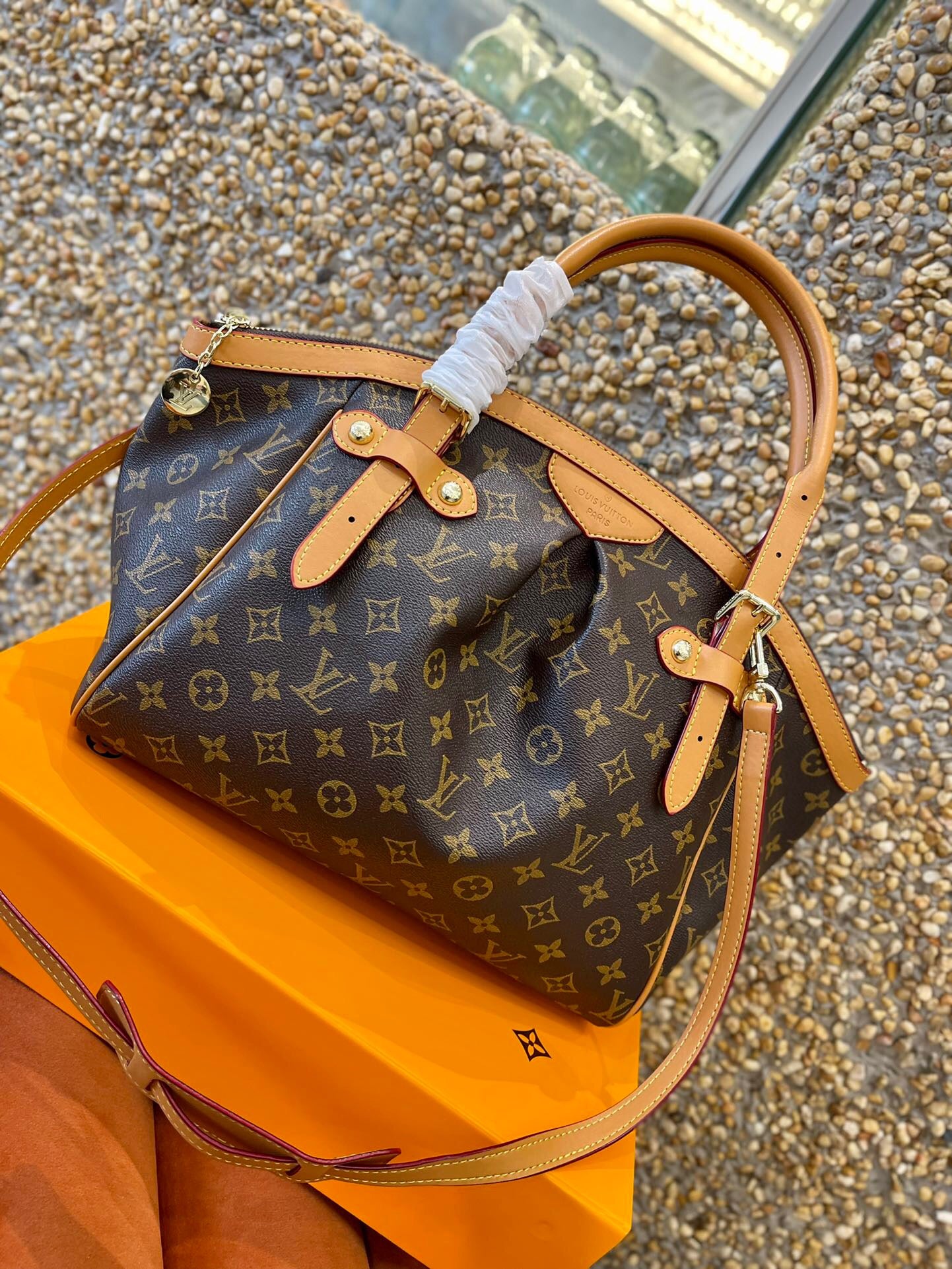 New Fashion Bag L3211 TEN New Fashion Bag L3211 TEN