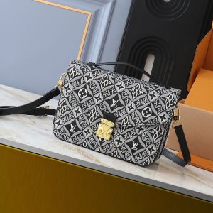 New Fashion L*V Handbag 1585 QA