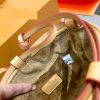 New Fashion Bag L4514 TEN