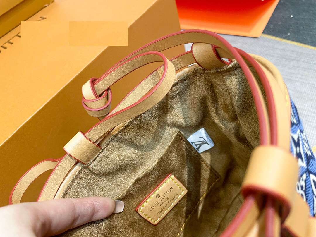 New Fashion Bag L4514 TEN
