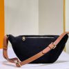 New Fashion L*V Handbag 1296 QA