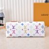 Luxury LV Handbag M13014-3 BC