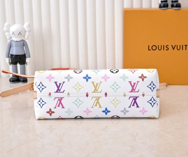 Luxury LV Handbag M13014-3 BC