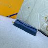 New Fashion L*V Handbag 1302 QA New Fashion L*V Handbag 1302 QA