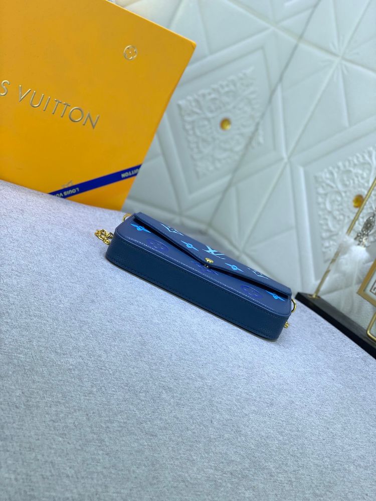 New Fashion L*V Handbag 1302 QA New Fashion L*V Handbag 1302 QA