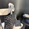 New Fashion LV Handbag L1128 QA