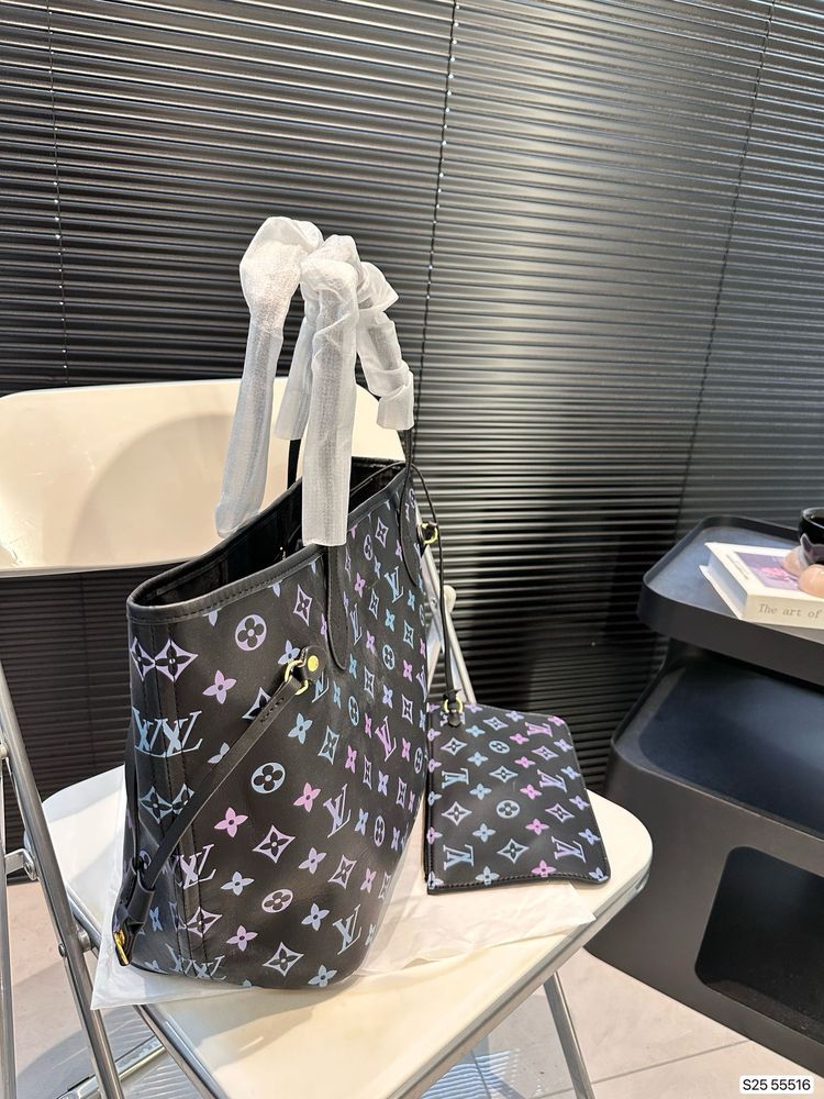 New Fashion LV Handbag L1128 QA