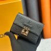 New Fashion L*V Handbag 1438 QA