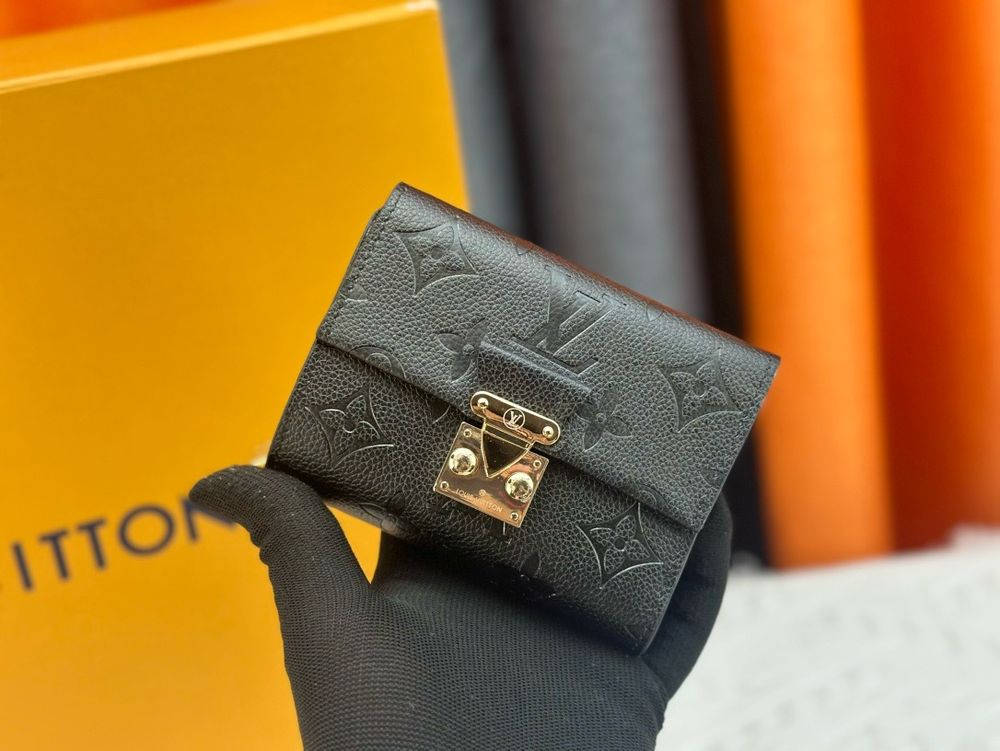 New Fashion L*V Handbag 1438 QA