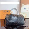 New Fashion LV Handbag L1247 QA