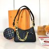 Luxury LV Handbag M13099-M13100 BC