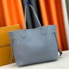 New Fashion L*V Handbag 1372 QA New Fashion L*V Handbag 1372 QA
