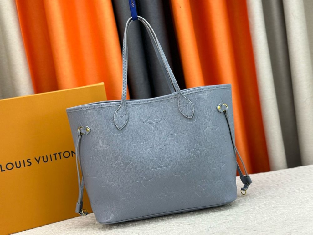 New Fashion L*V Handbag 1372 QA New Fashion L*V Handbag 1372 QA