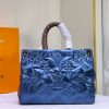 New Fashion L*V Handbag 991 QA New Fashion L*V Handbag 991 QA
