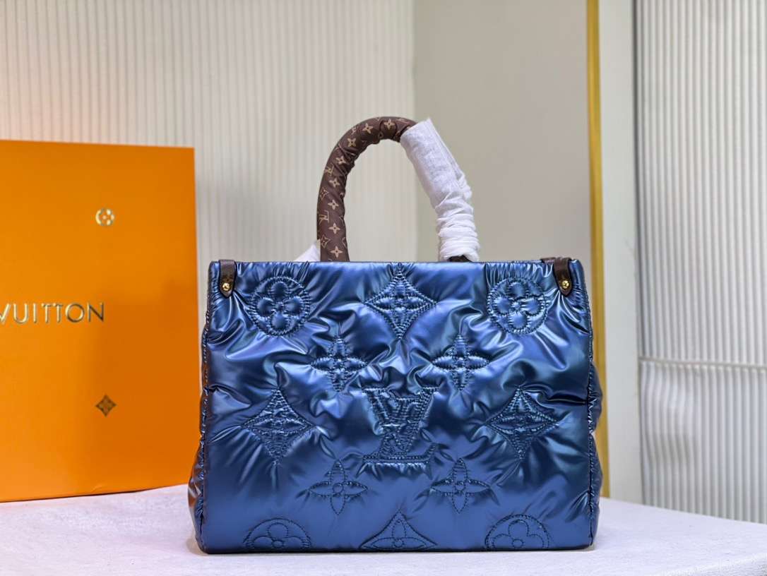 New Fashion L*V Handbag 991 QA New Fashion L*V Handbag 991 QA