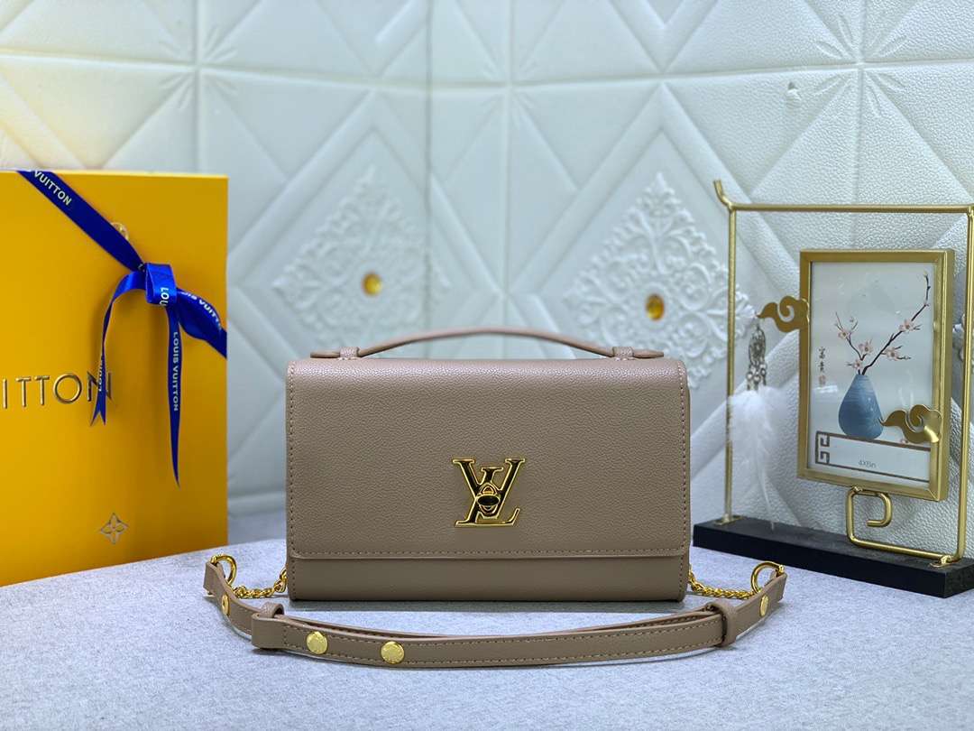 New Fashion L*V Handbag 1017 QA