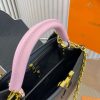 New Fashion Bag L4498 TEN