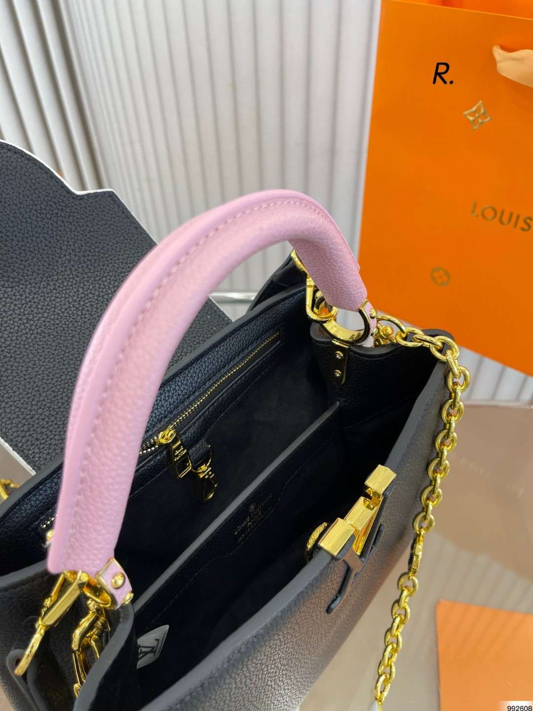 New Fashion Bag L4498 TEN