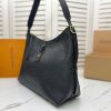 New Fashion L*V Handbag 1041 QA New Fashion L*V Handbag 1041 QA