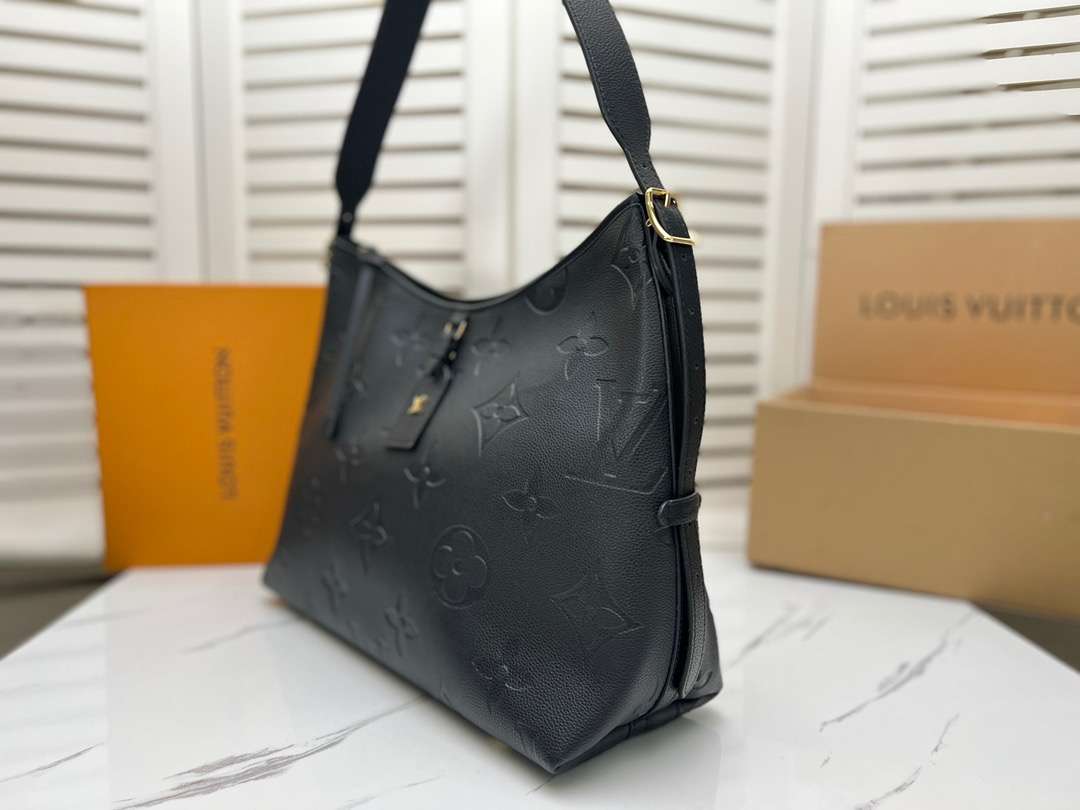 New Fashion L*V Handbag 1041 QA New Fashion L*V Handbag 1041 QA